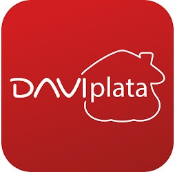 Daviplata