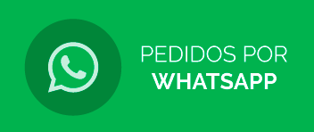 Pedidos por WhatsApp