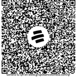QR Bancolombia